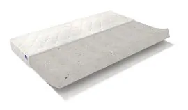 Матрас Solid Basic (h140) | фото