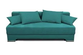 Диван Киви 1 без подлокотников | фото